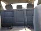 2003 KIA SORENTO