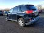 2016 GMC Terrain