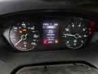 2023 RAM ProMaster 2500