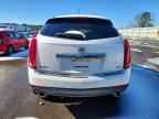 2015 CADILLAC SRX