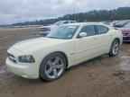2010 DODGE CHARGER
