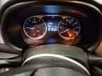 2020 NISSAN KICKS