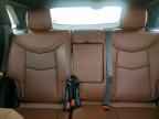 2022 CADILLAC XT5