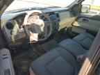 2009 FORD F-150