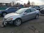 2007 ACURA RL