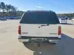 2002 CHEVROLET Tahoe
