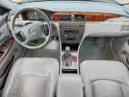 2007 BUICK LACROSSE