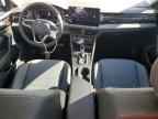 2025 VOLKSWAGEN JETTA