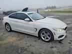 2014 BMW 4 Series