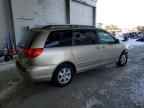 2006 TOYOTA SIENNA