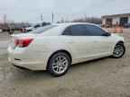 2014 CHEVROLET MALIBU