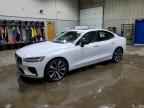 2022 VOLVO S60