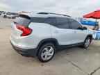 2018 GMC Terrain