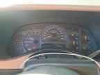 2004 CHEVROLET Suburban