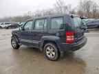 2011 JEEP Liberty