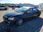 2007 TOYOTA Avalon