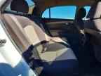 2010 CHEVROLET MALIBU