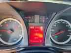 2015 GMC Terrain