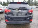 2013 HYUNDAI TUCSON