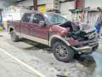 2009 FORD F-150