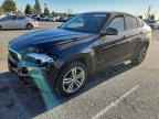 2016 BMW X6