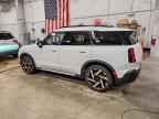 2025 MINI Countryman
