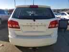 2015 DODGE JOURNEY