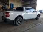 2024 FORD Maverick