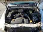 2001 DODGE Dakota