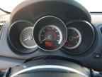 2012 KIA FORTE