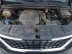 2022 KIA Carnival