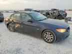 2006 BMW 3 SERIES