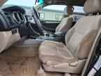 2005 TOYOTA 4Runner
