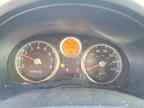 2007 NISSAN SENTRA