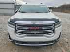 2021 GMC ACADIA