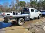 2015 RAM 3500