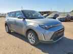 2025 KIA SOUL