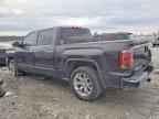 2016 GMC Sierra