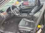 2014 LEXUS GS 350