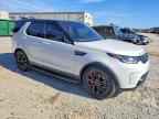 2019 LAND ROVER Discovery