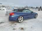 2012 BMW 6 Series