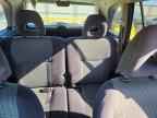 2004 TOYOTA RAV4