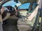 2011 CADILLAC SRX