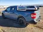 2023 FORD Maverick