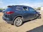 2019 CHEVROLET BLAZER