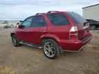2005 ACURA MDX