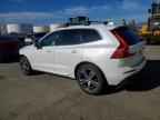 2019 VOLVO XC60