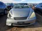 2003 LEXUS Es 300