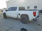 2020 GMC Sierra