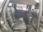 2012 JEEP Grand Cherokee